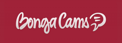 bongacams  cam site logo