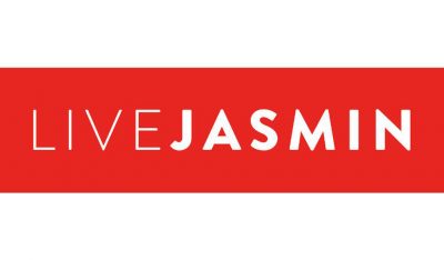 livejasmin cam site logo