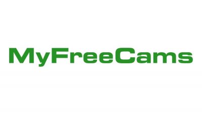 myfreecams cam site logo