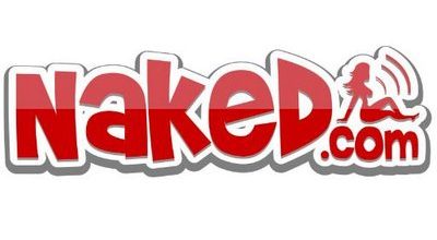 naked cam site logo