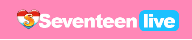 seventeenlive cam site logo