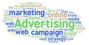 advertising campaign coverage