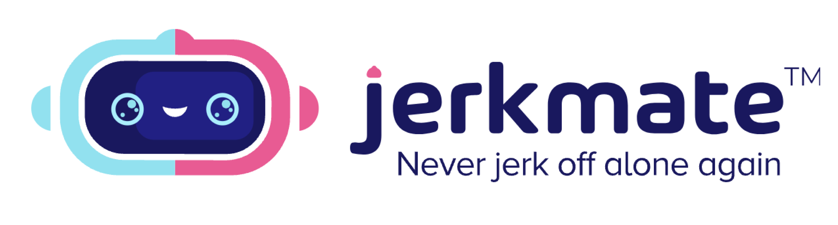 jerkmate cam site logo
